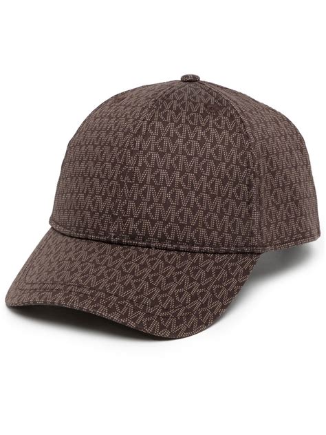 Michael kors baseball cap + FREE SHIPPING 